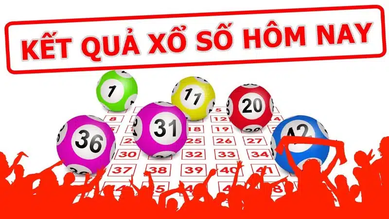 Xổ số 9988 có gì đặc sắc nổi bật?